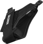 Power Strap Click2-2