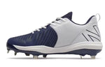 L4040 LOW Metal-11