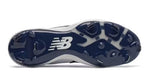 L4040 LOW Metal-7