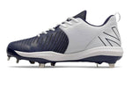 L4040 LOW Metal-1