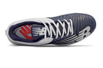 L4040 LOW Metal-9