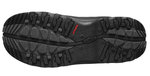 Toundra PRO Cswp-9