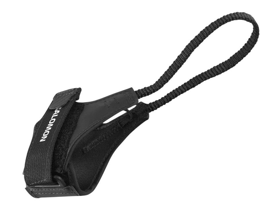 S/LAB Power Strap-3