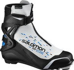 XC Shoes RS8 Vitane Prolink-1
