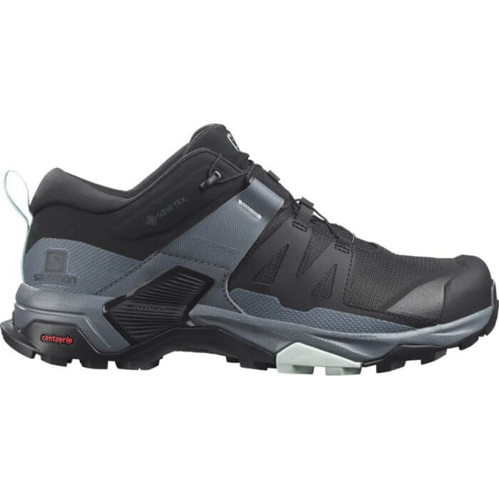 X Ultra 4 GTX-Noir/Stowea/Opal-1