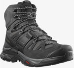 Quest 4 GTX-5