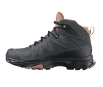 X Ultra 4 MID GTX-3