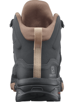 X Ultra 4 MID GTX-2