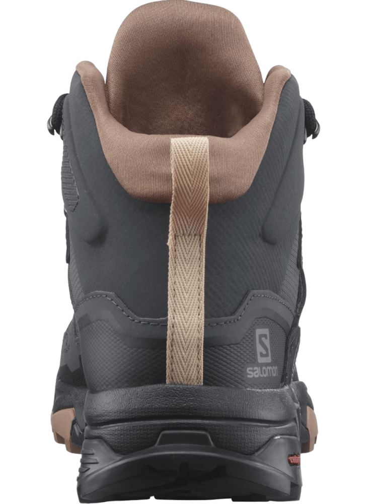 X Ultra 4 MID GTX-2