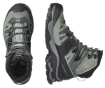 Quest 4 GTX-5