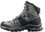 Quest 4 GTX-7