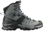 Quest 4 GTX-Slate/Trooper/Opal B-1