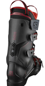 S/PRO 120 GW-4
