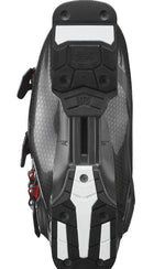 S/PRO 120 GW-8