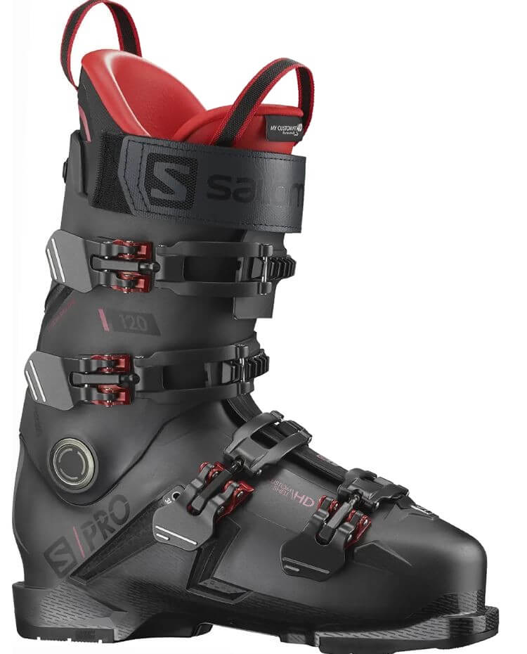 S/PRO 120 GW-Belluga/Rouge/Noir-1