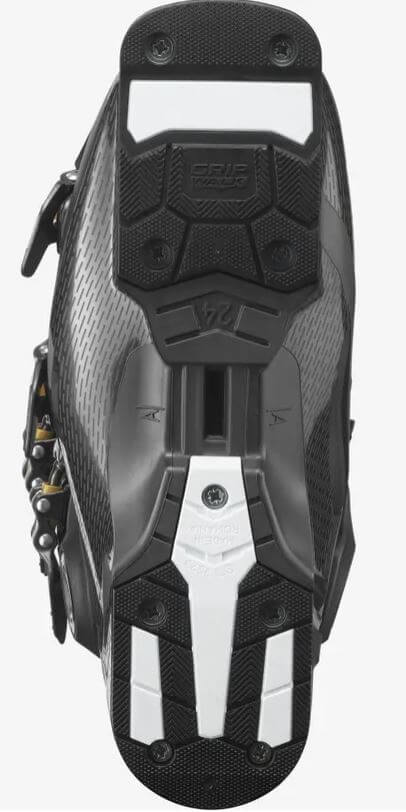 S/PRO 90 GW-8