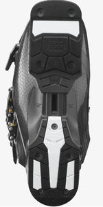S/PRO 90 GW-4