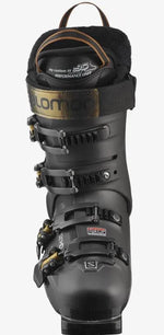 S/PRO 90 GW-9
