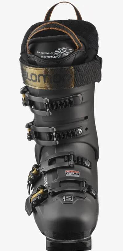 S/PRO 90 GW-5