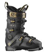 S/PRO 90 GW-Belluga M/Noir-1