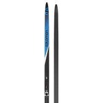 RS 8 PM PLK PRO-3