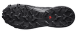 Speedcross 6 GTX-2