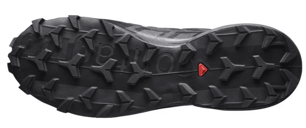 Speedcross 6 GTX-2