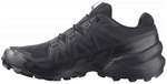 Speedcross 6 GTX-3