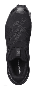 Speedcross 6 GTX-4