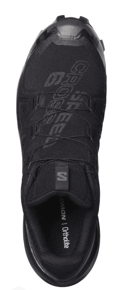 Speedcross 6 GTX-4