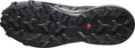 Speedcross 6 GTX-1