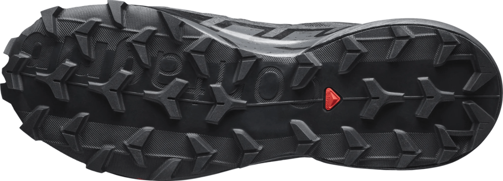 Speedcross 6 GTX-1