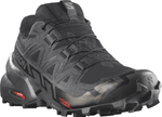 Speedcross 6 GTX-2