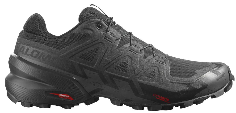 Speedcross 6-Noir/Noir/Phantom-1