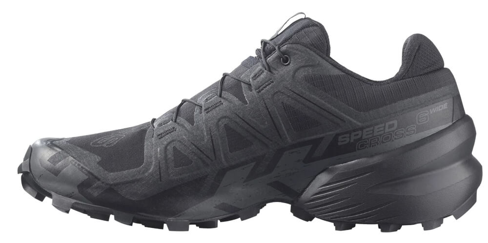 Speedcross 6-5