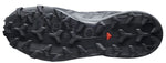 Speedcross 6-2