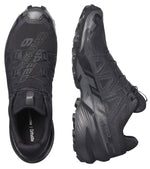 Speedcross 6-3
