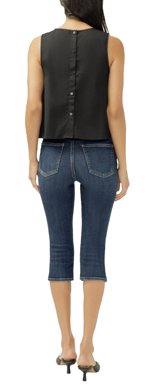 Isbister Modern-2