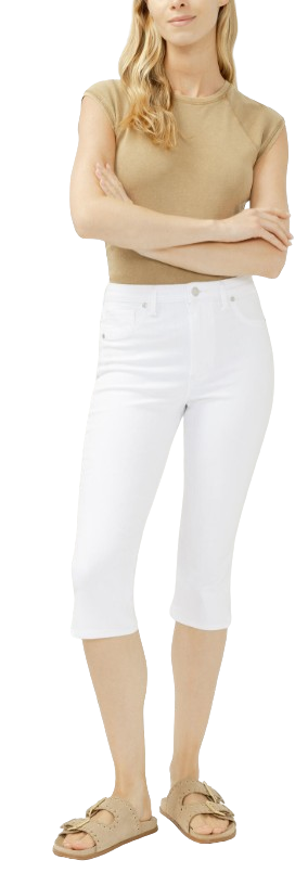 Isbister Modern-1