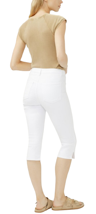 Isbister Modern-2