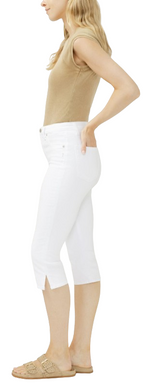 Isbister Modern-3