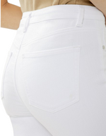 Isbister Modern-4