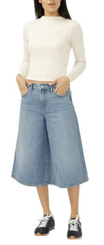 Jean Culotte-1