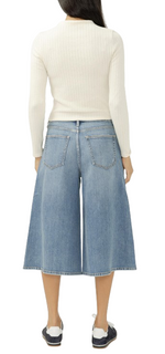 Jean Culotte-2