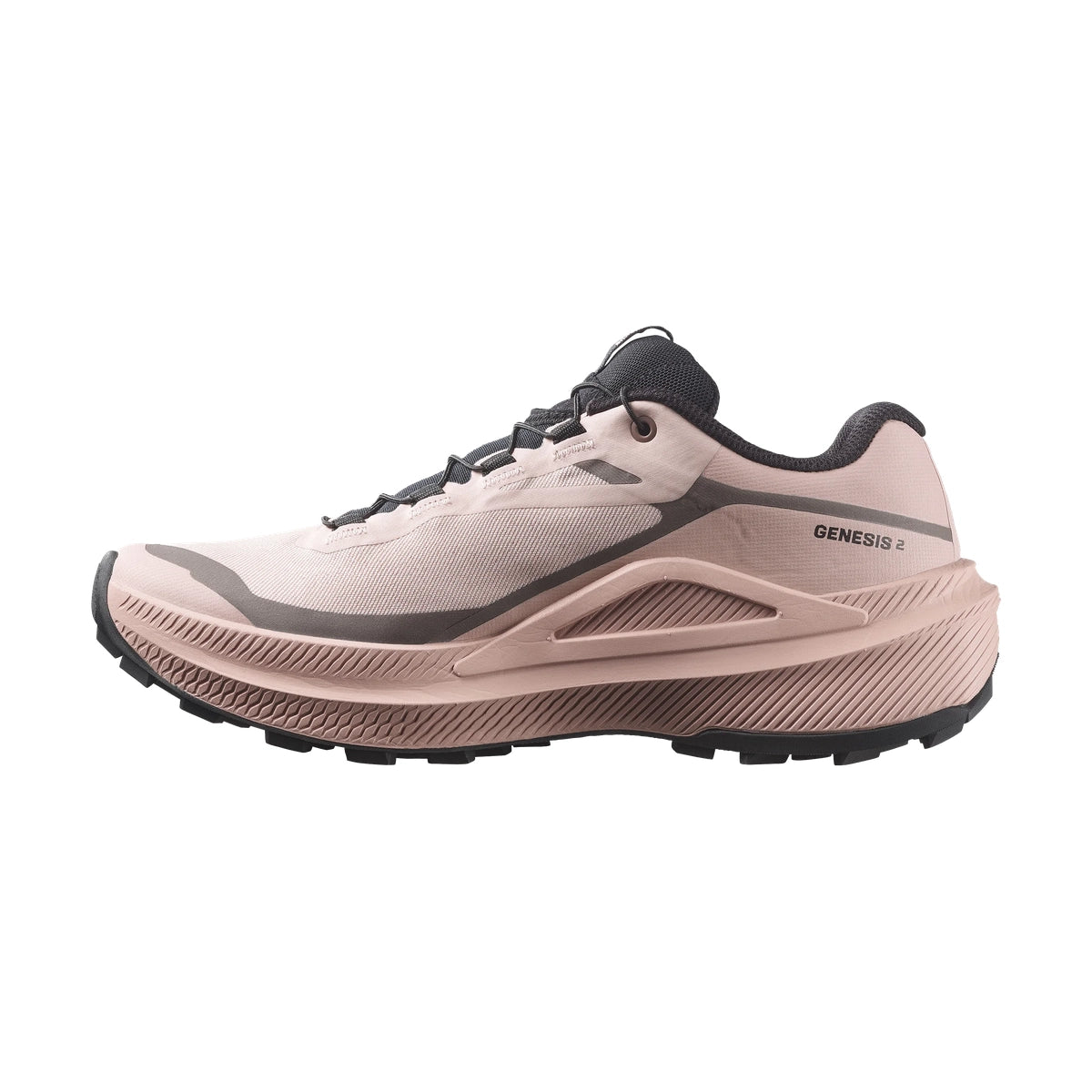 Genesis 2 GTX-5