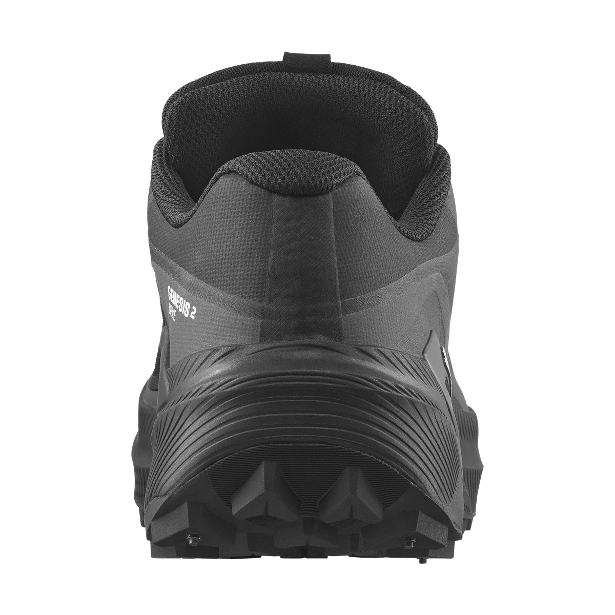 Genesis 2 GTX Spike-4
