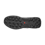 Genesis 2 GTX Spike-6