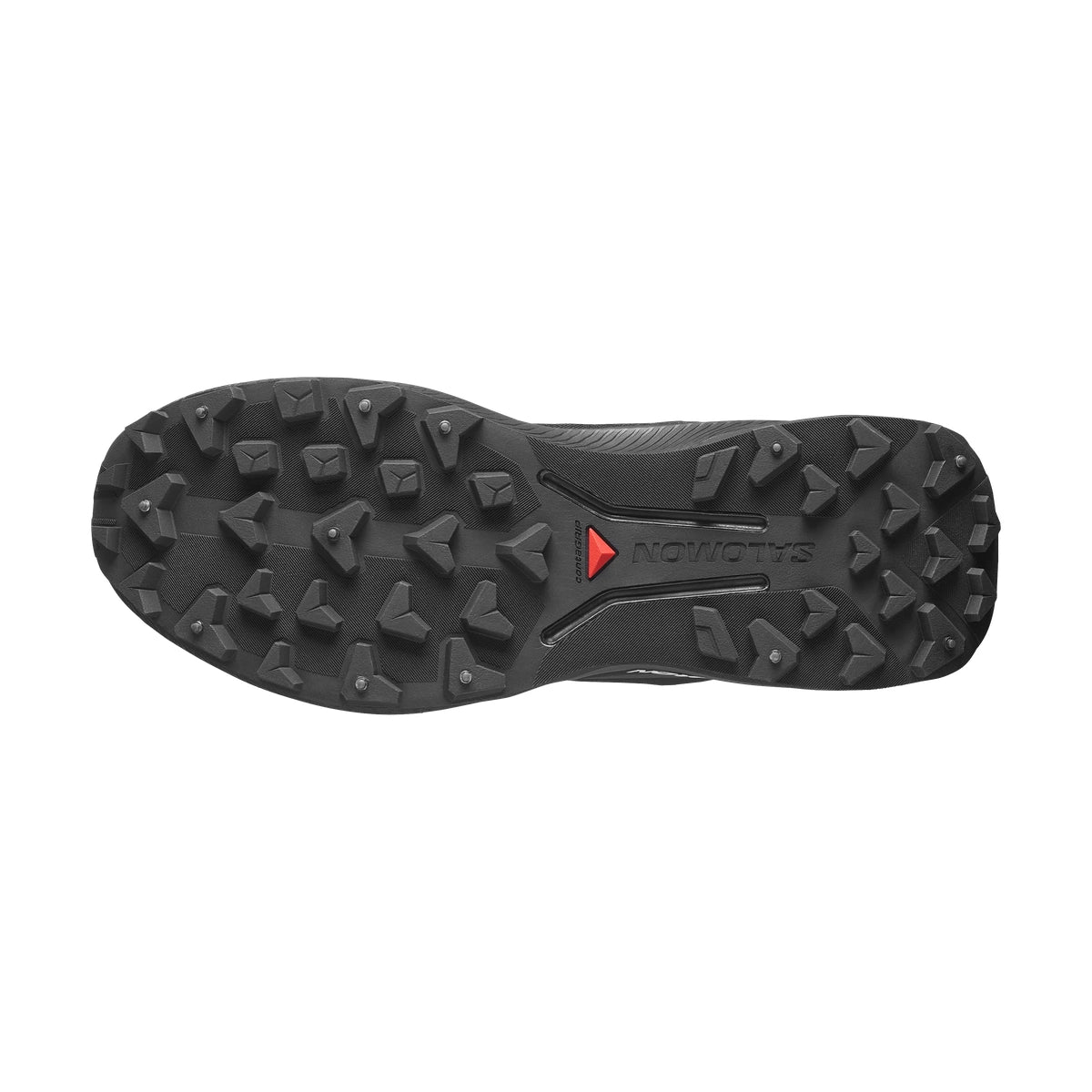 Genesis 2 GTX Spike-6