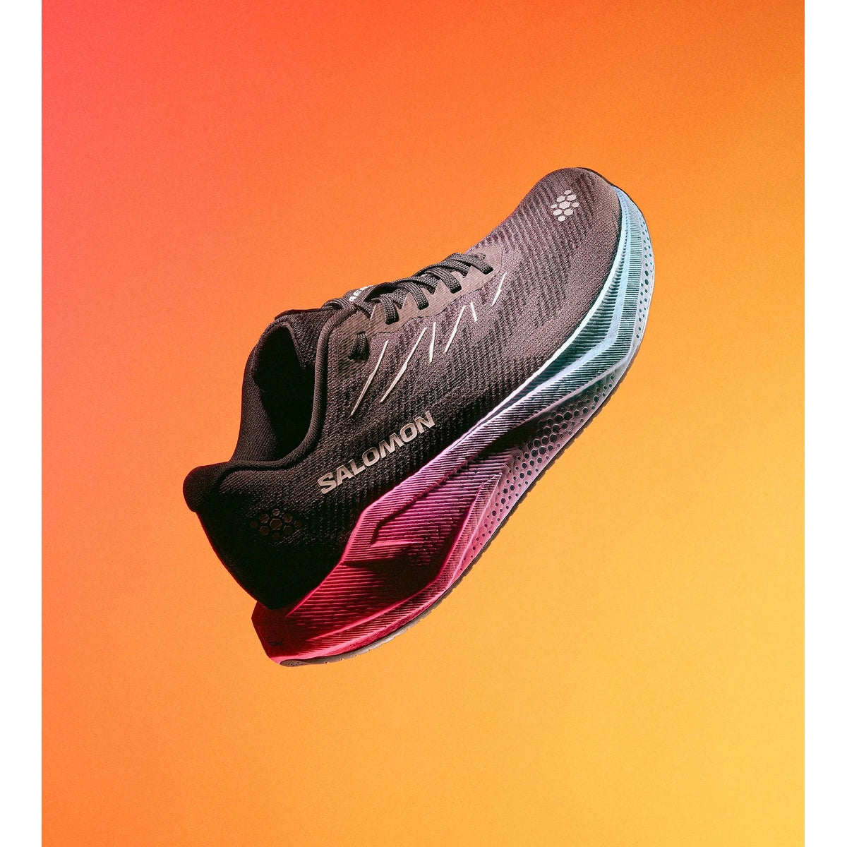 Aero Blaze 4-4