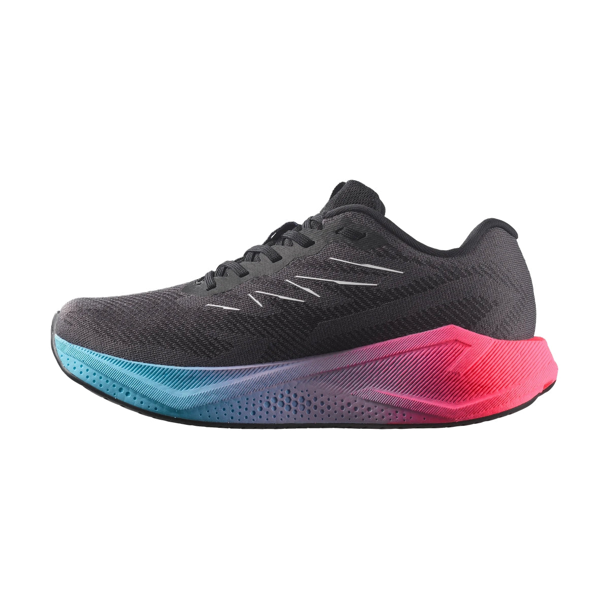 Aero Blaze 4-6